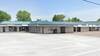 1001-1105 Derby St, Pekin, IL, 61554