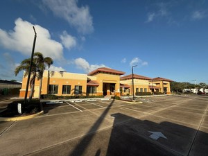 801-829 N. Atlantic Avenue, Cocoa Beach, FL, 32931