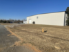 265 Warehouse Rd, Morrison, TN, 37357