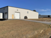 265 Warehouse Rd, Morrison, TN, 37357