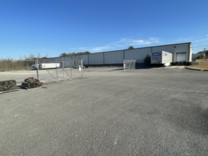 265 Warehouse Rd, Morrison, TN, 37357