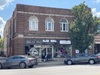 324 W State Street, Geneva, IL, 60134