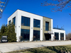 3941 Erie St, Willoughby, OH, 44094