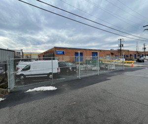 6619 Iron Place, Springfield, VA, 22151