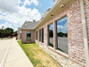 6814 Lebanon Rd, Frisco, TX, 75034