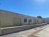 1645 Tidelands Ave, National City, CA, 91950