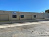 1645 Tidelands Ave, National City, CA, 91950