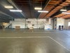 1645 Tidelands Ave, National City, CA, 91950