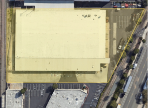 1645 Tidelands Ave, National City, CA, 91950