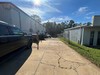 1211 Commercial Park Dr, Tallahassee, FL, 32303
