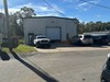 1211 Commercial Park Dr, Tallahassee, FL, 32303