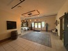200 Cimmeron Dr, East Peoria, IL, 61611