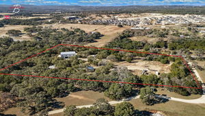 39 Scenic Loop Rd, Boerne, TX, 78006
