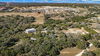 39 Scenic Loop Rd, Boerne, TX, 78006