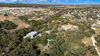 39 Scenic Loop Rd, Boerne, TX, 78006