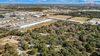 39 Scenic Loop Rd, Boerne, TX, 78006