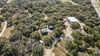 39 Scenic Loop Rd, Boerne, TX, 78006