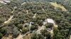 39 Scenic Loop Rd, Boerne, TX, 78006