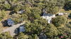 39 Scenic Loop Rd, Boerne, TX, 78006