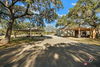 39 Scenic Loop Rd, Boerne, TX, 78006