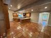 39 Scenic Loop Rd, Boerne, TX, 78006