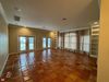 39 Scenic Loop Rd, Boerne, TX, 78006