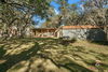 39 Scenic Loop Rd, Boerne, TX, 78006