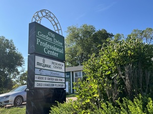 4700 Gordon Dr, Ste 201, Sioux City, IA, 51106