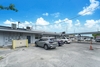 13242 NW 7th Ave, North Miami, FL, 33168