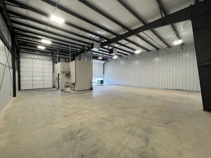 1309 E Division Street, Springfield, MO, 65803