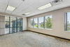8110 E 32nd St N, Wichita, KS, 67226