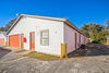 1431 Lewis St, Fernandina Beach, FL, 32034