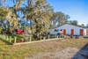 1431 Lewis St, Fernandina Beach, FL, 32034