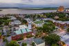 1431 Lewis St, Fernandina Beach, FL, 32034