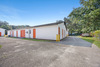 1431 Lewis St, Fernandina Beach, FL, 32034