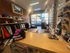 1096 Dekalb Ave, Brooklyn, NY, 11221