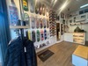 1096 Dekalb Ave, Brooklyn, NY, 11221