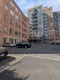 322 S Green St, Chicago, IL, 60607