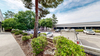 6555 South Kenton Street, Centennial, CO, 80111