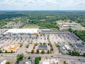 907 Ann St, Montgomery, AL, 36107