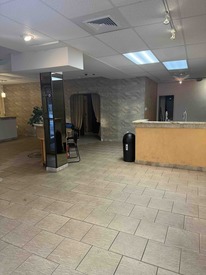 427-429 Front Street, Catasauqua, PA, 18032