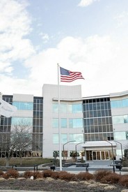 7535 Windsor Drive, Allentown, PA, 18106