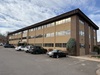 6909 S Holly Cir Ste 250, Centennial, CO, 80112