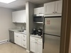 5301 Dempster St, Skokie, IL, 60077