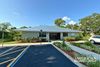 1341 10th St E, Palmetto, FL, 34221