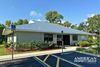 1341 10th St E, Palmetto, FL, 34221