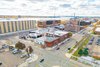 1515 West Lafayette Boulevard, Detroit, MI, 48216