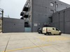 2837 N. Clybourn Ave., Chicago, IL, 60618