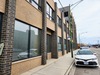 2837 N. Clybourn Ave., Chicago, IL, 60618