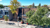 210 5th St, Castle Rock, CO, 80104